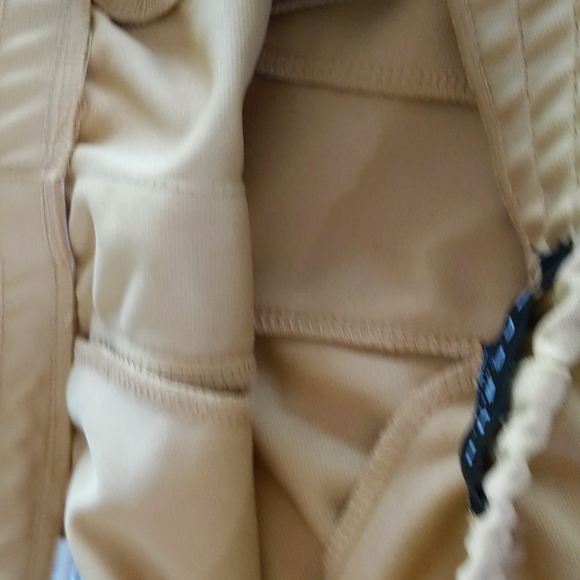 Pacsun men's sweat pants - Picture 5 of 5